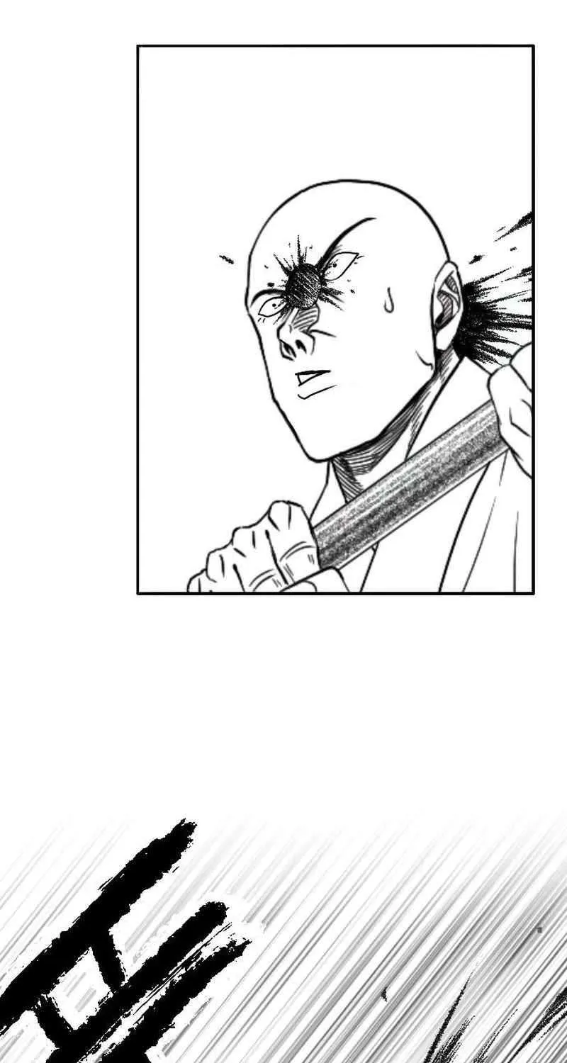 Black Serpent Chapter 21 page 65 - 