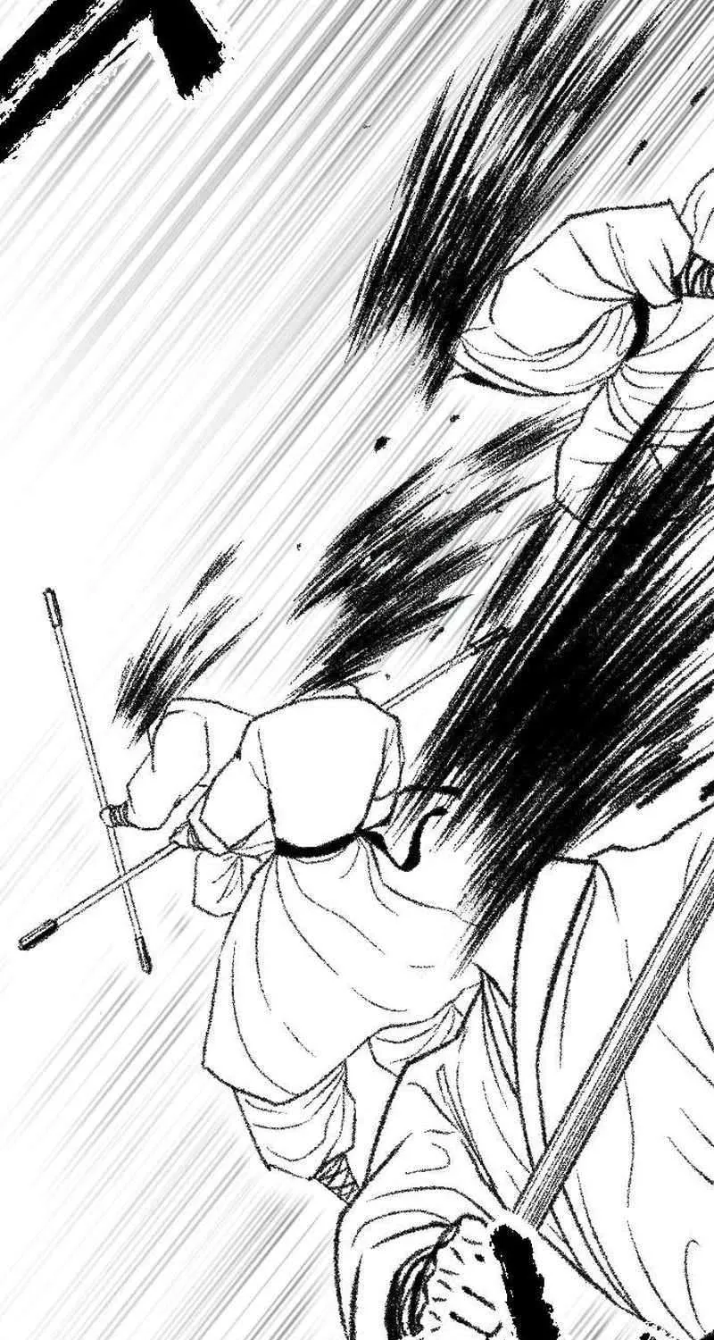Black Serpent Chapter 21 page 66 - 