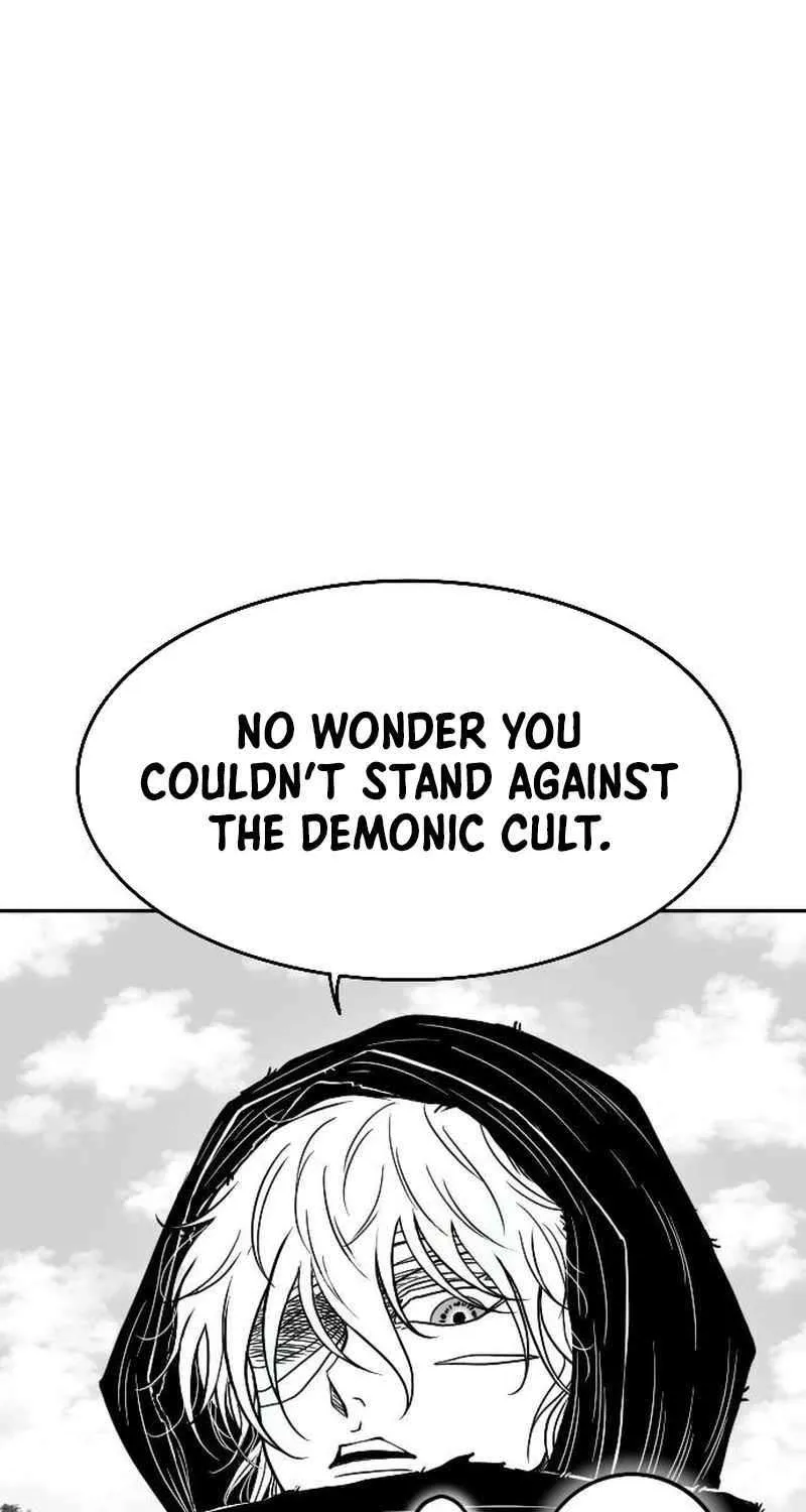 Black Serpent Chapter 21 page 69 - 