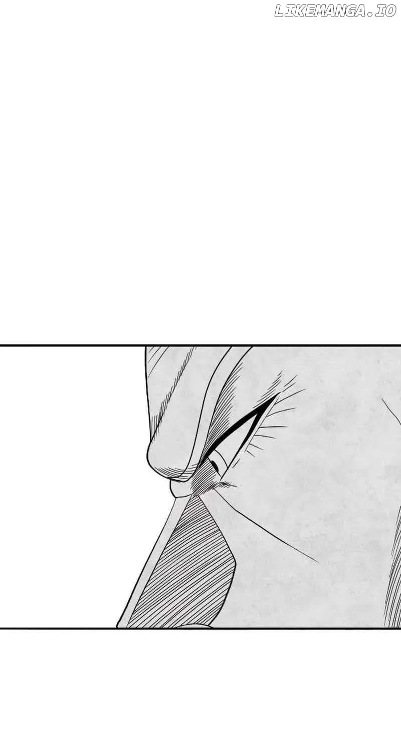 Black Serpent Chapter 21 page 8 - 