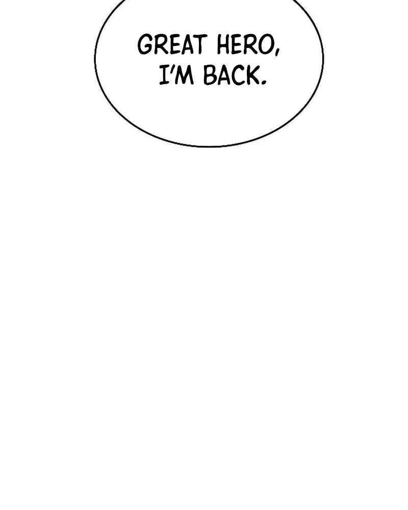 Black Serpent Chapter 21 page 73 - 