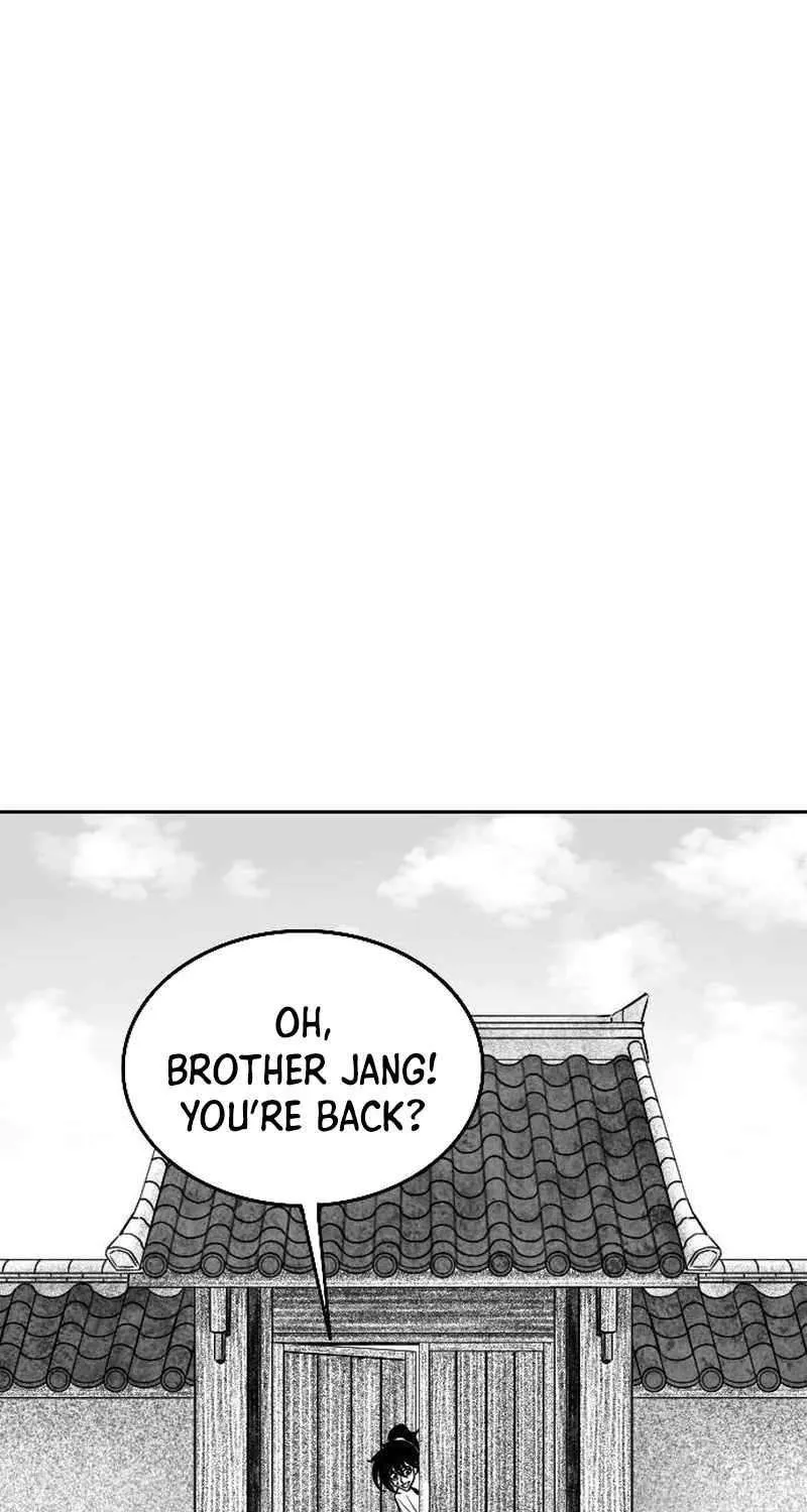 Black Serpent Chapter 21 page 75 - 