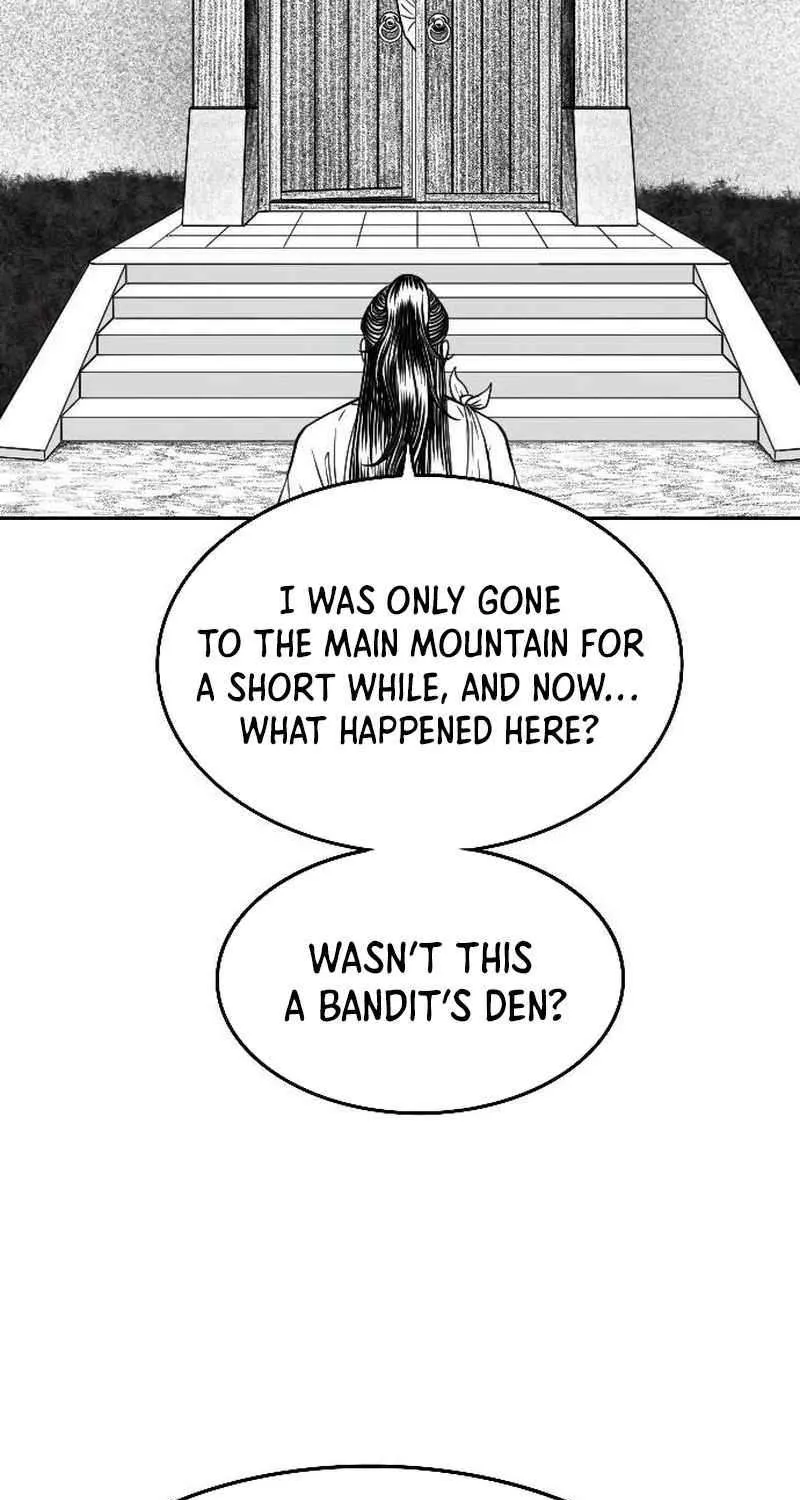 Black Serpent Chapter 21 page 76 - 
