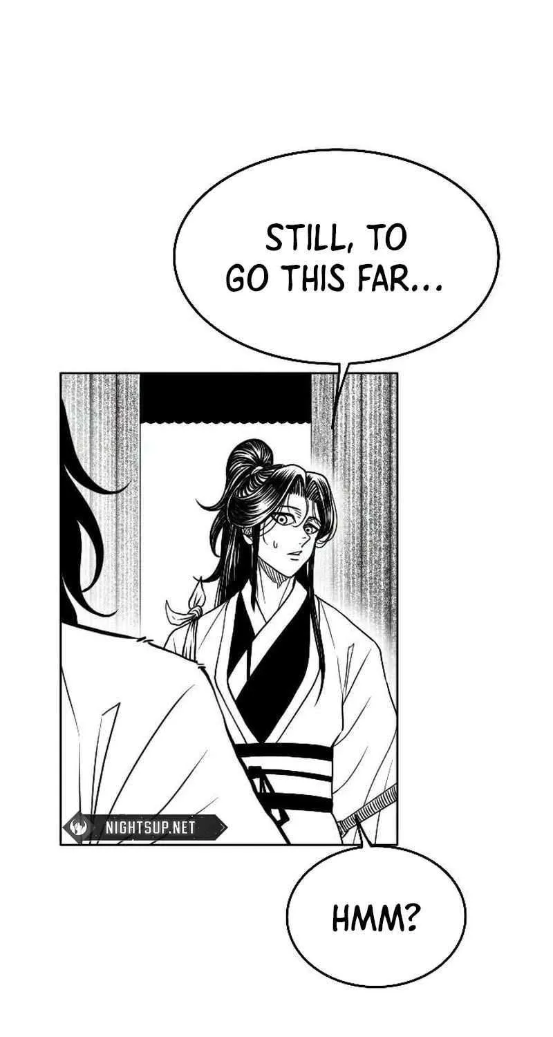 Black Serpent Chapter 21 page 78 - 