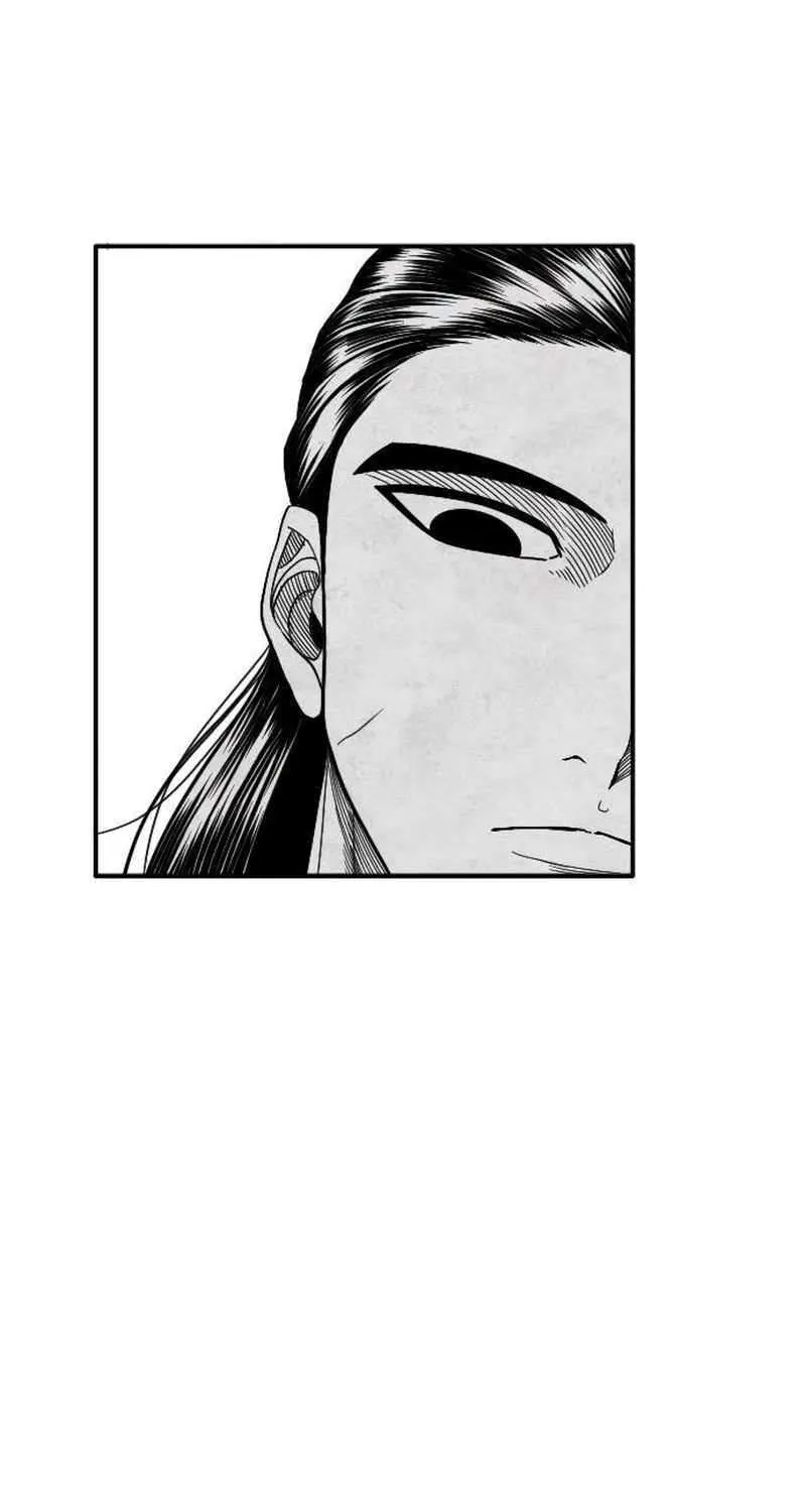 Black Serpent Chapter 21 page 9 - 