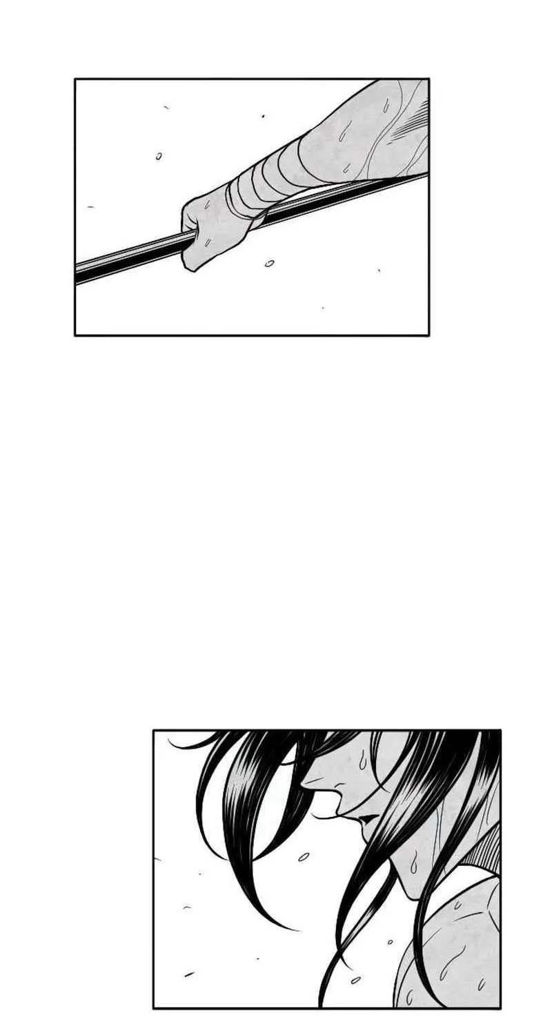 Black Serpent Chapter 21 page 83 - 