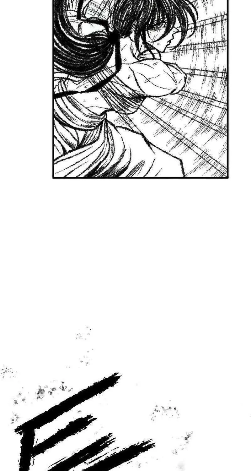 Black Serpent Chapter 21 page 89 - 
