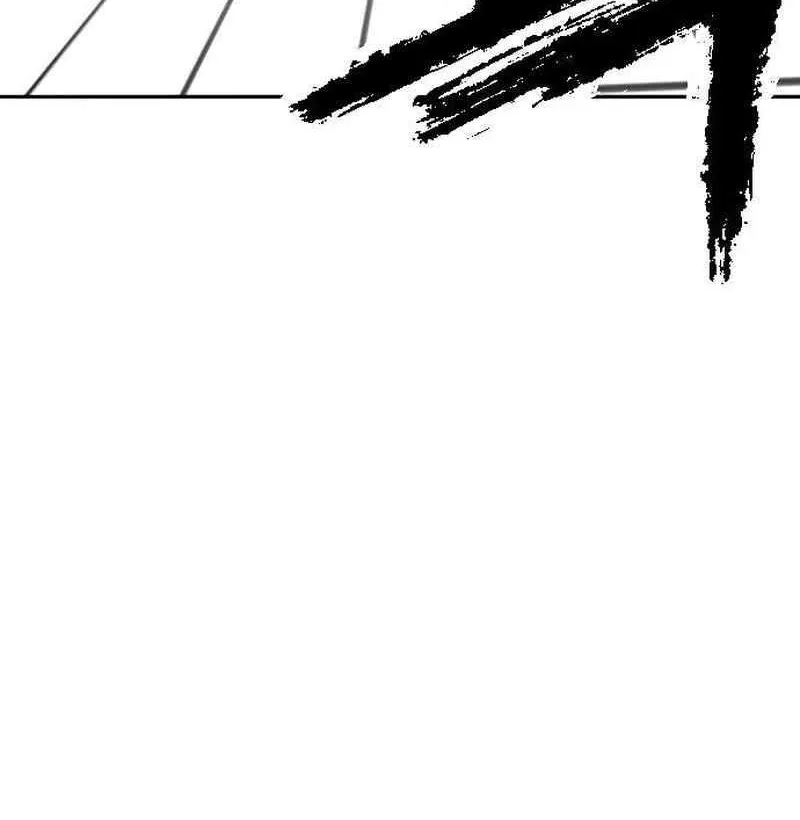 Black Serpent Chapter 21 page 91 - 