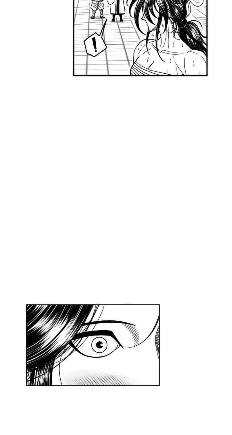 Black Serpent Chapter 21 page 93 - 