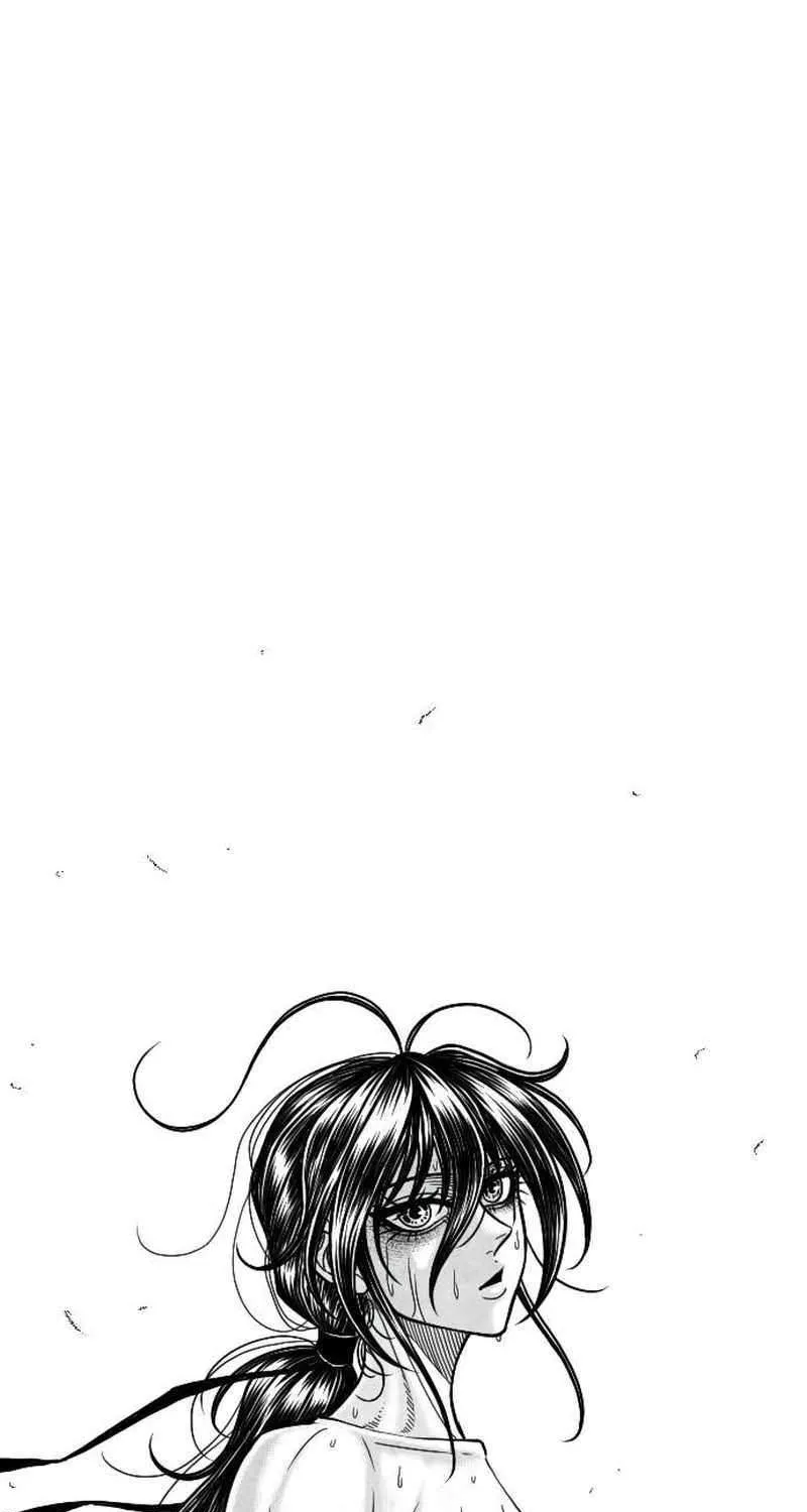 Black Serpent Chapter 21 page 94 - 