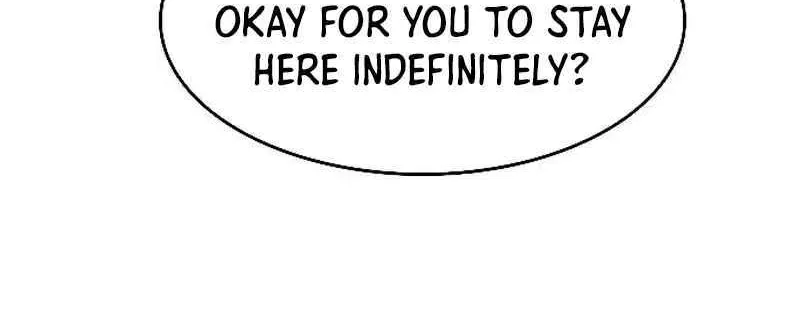 Black Serpent Chapter 21 page 97 - 