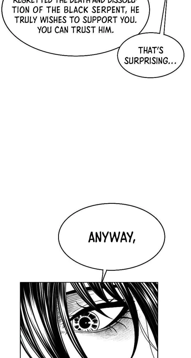 Black Serpent Chapter 21 page 100 - 