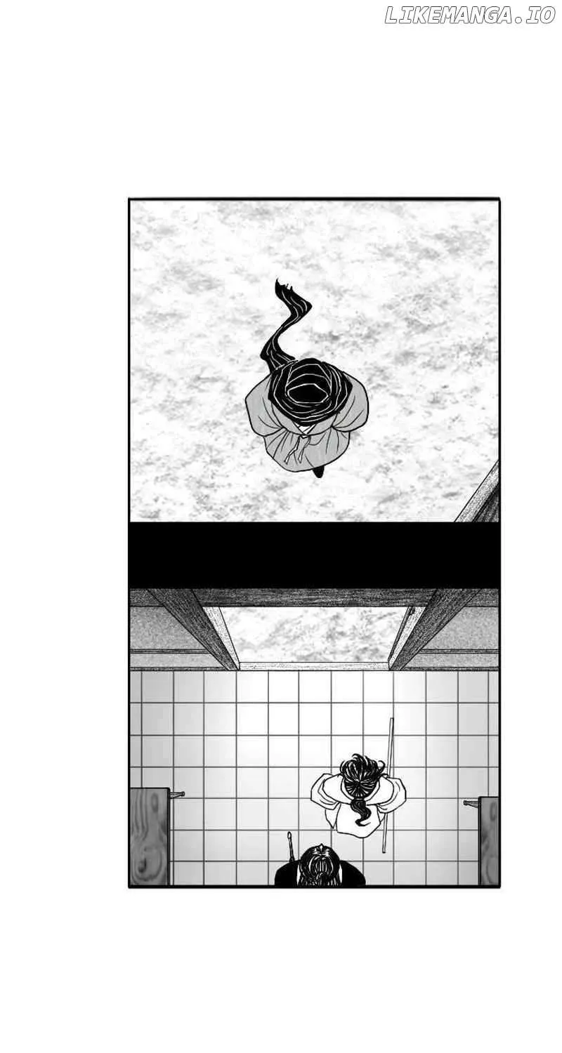 Black Serpent Chapter 22 page 18 - 