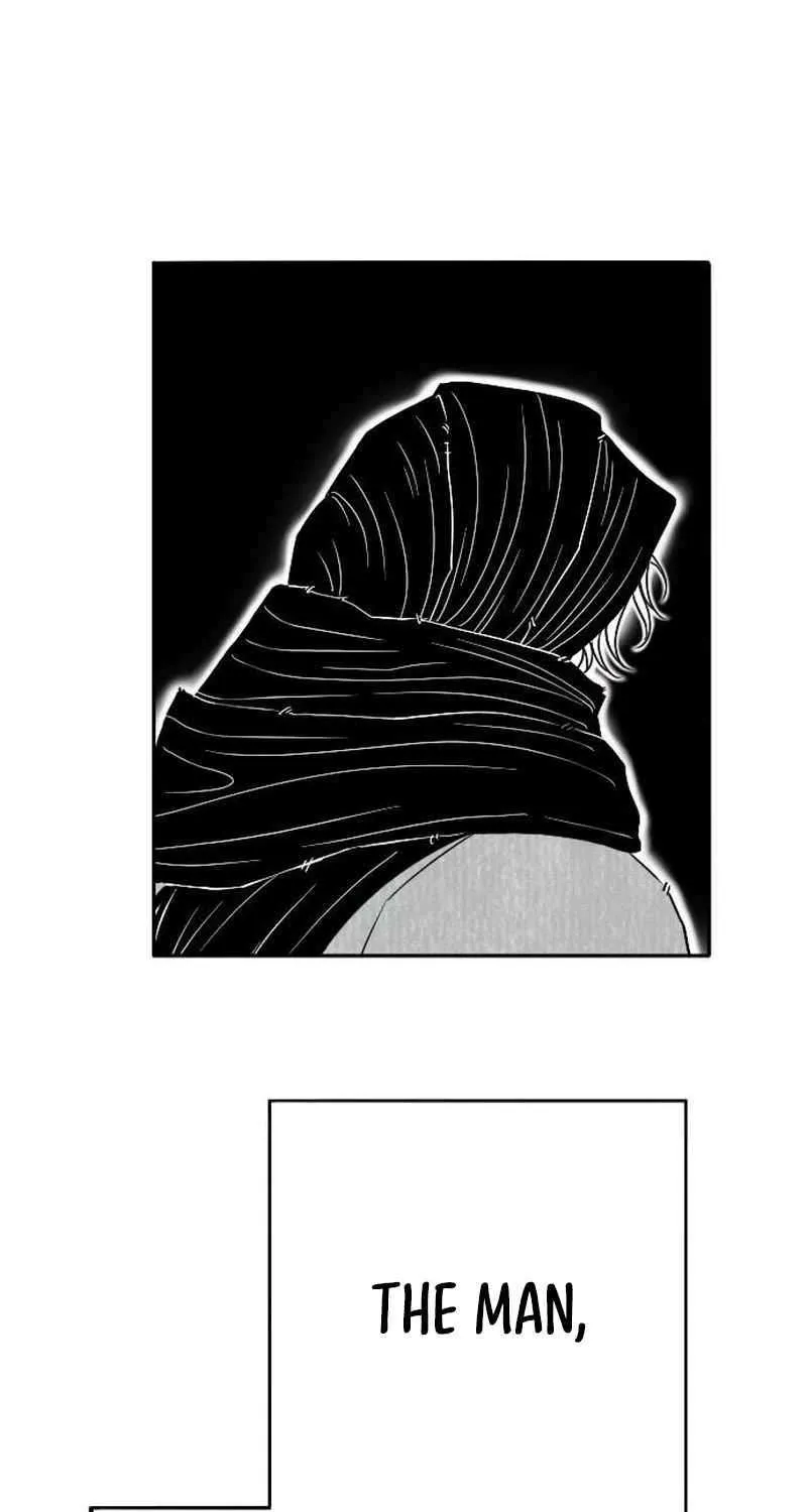 Black Serpent Chapter 22 page 20 - 