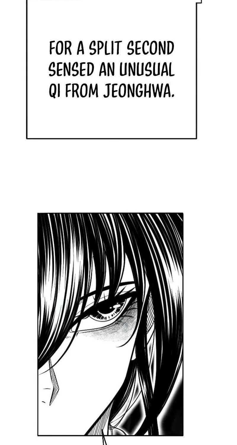 Black Serpent Chapter 22 page 21 - 