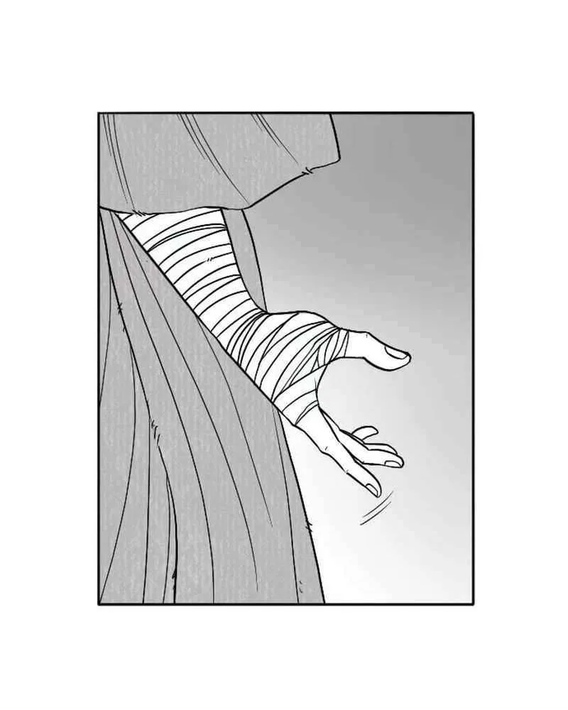Black Serpent Chapter 22 page 23 - 