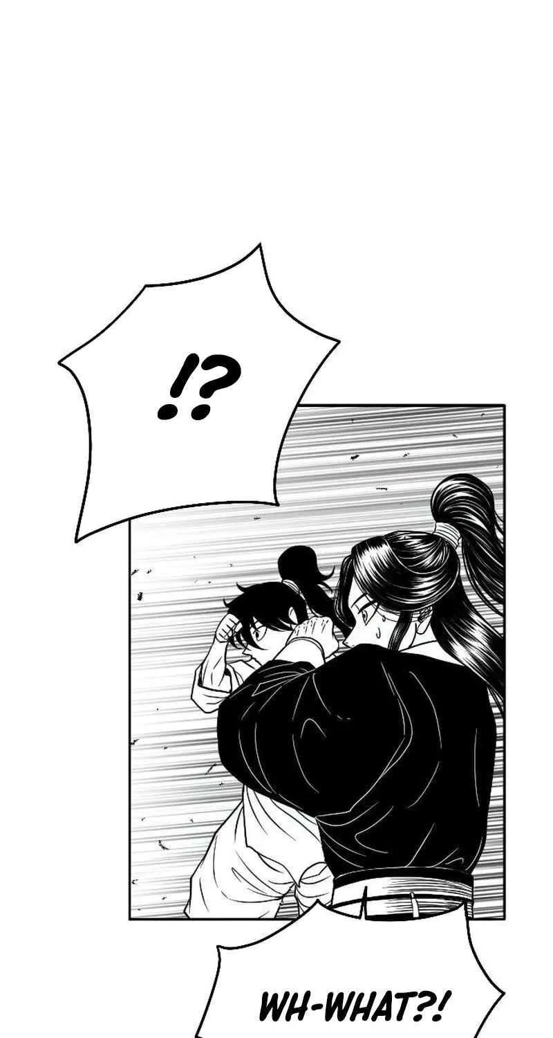 Black Serpent Chapter 22 page 30 - 