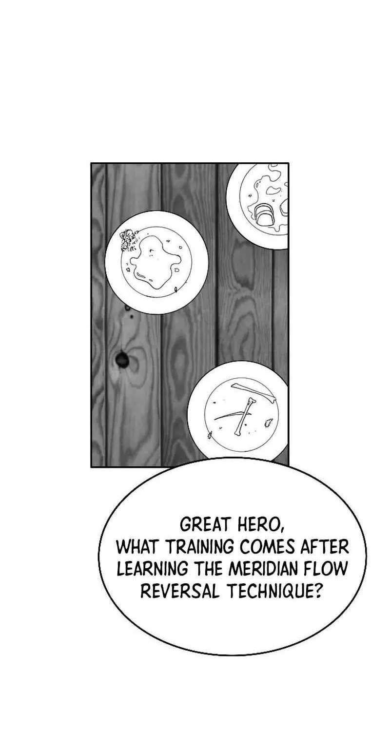 Black Serpent Chapter 22 page 4 - 