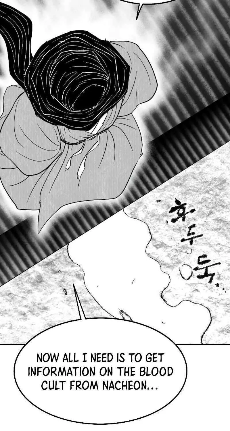Black Serpent Chapter 22 page 33 - 