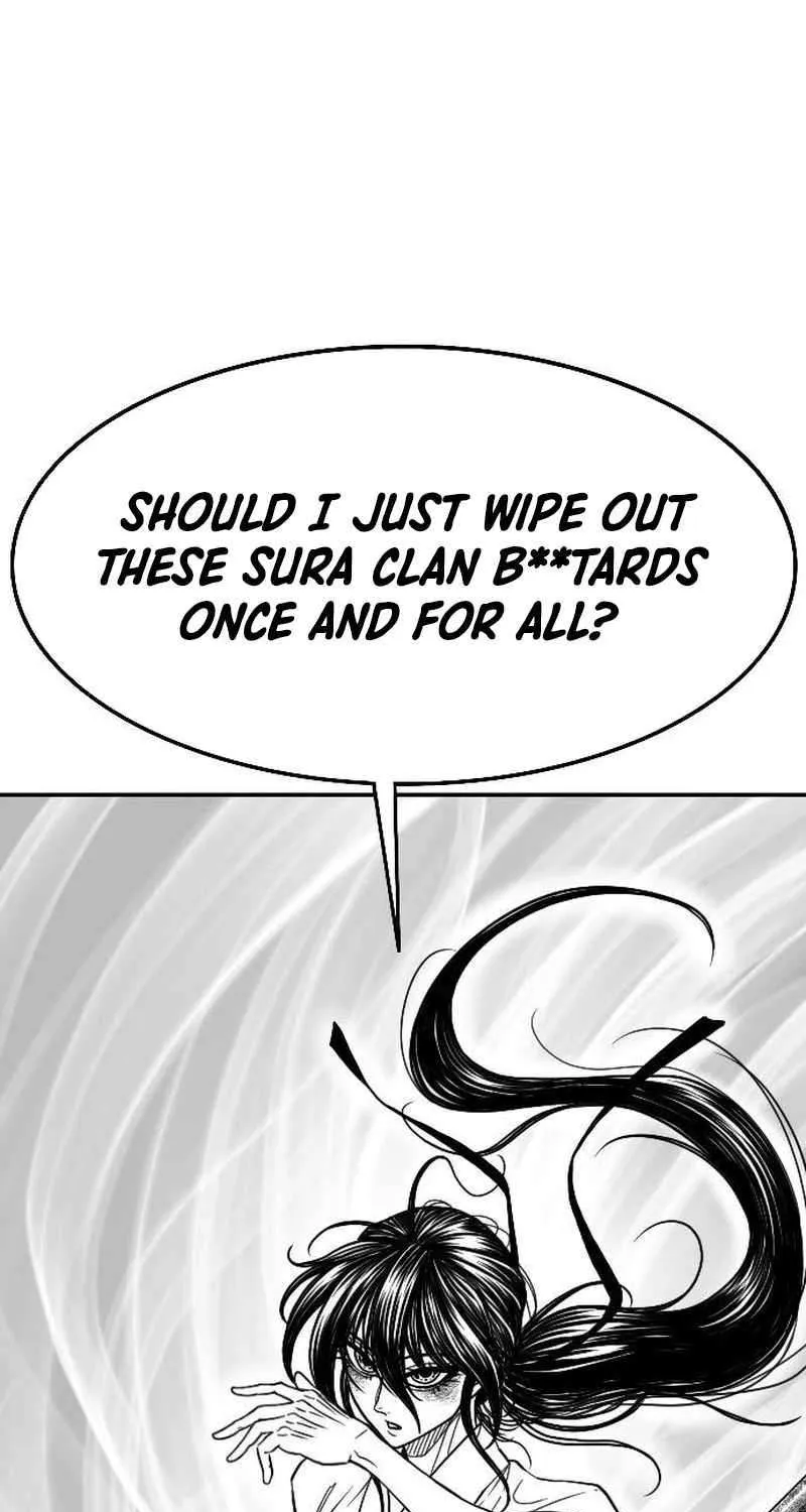 Black Serpent Chapter 22 page 37 - 