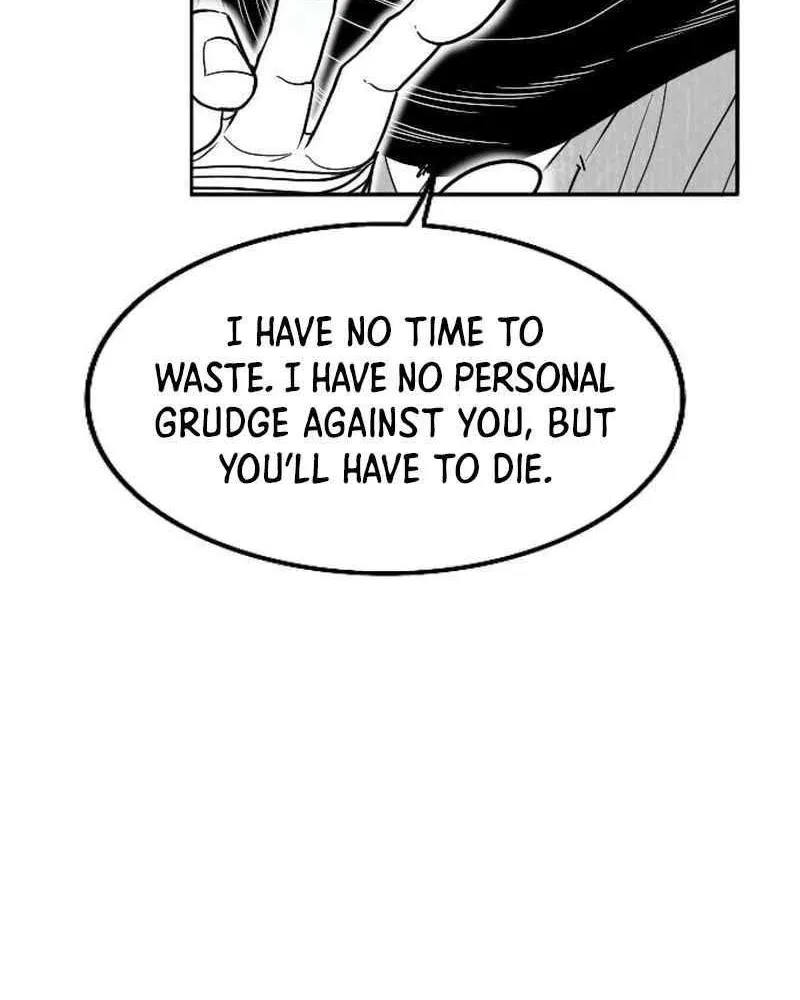 Black Serpent Chapter 22 page 40 - 
