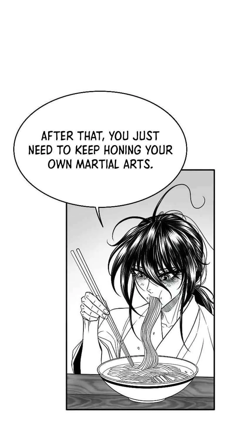 Black Serpent Chapter 22 page 5 - 