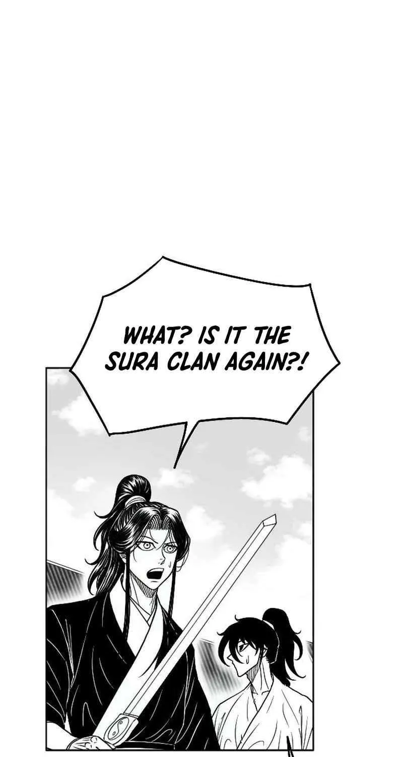 Black Serpent Chapter 22 page 42 - 