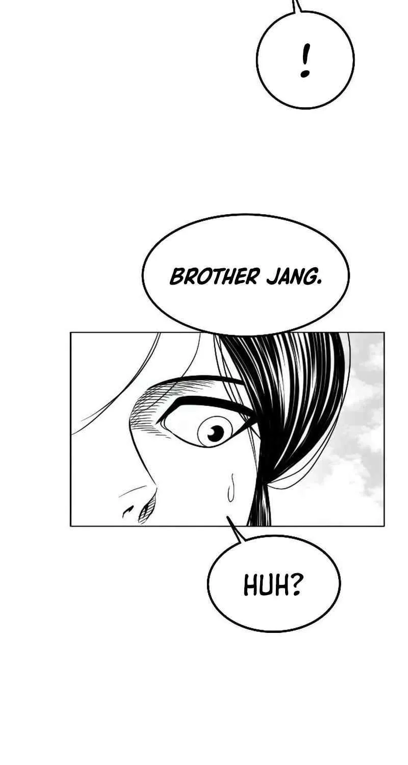 Black Serpent Chapter 22 page 43 - 