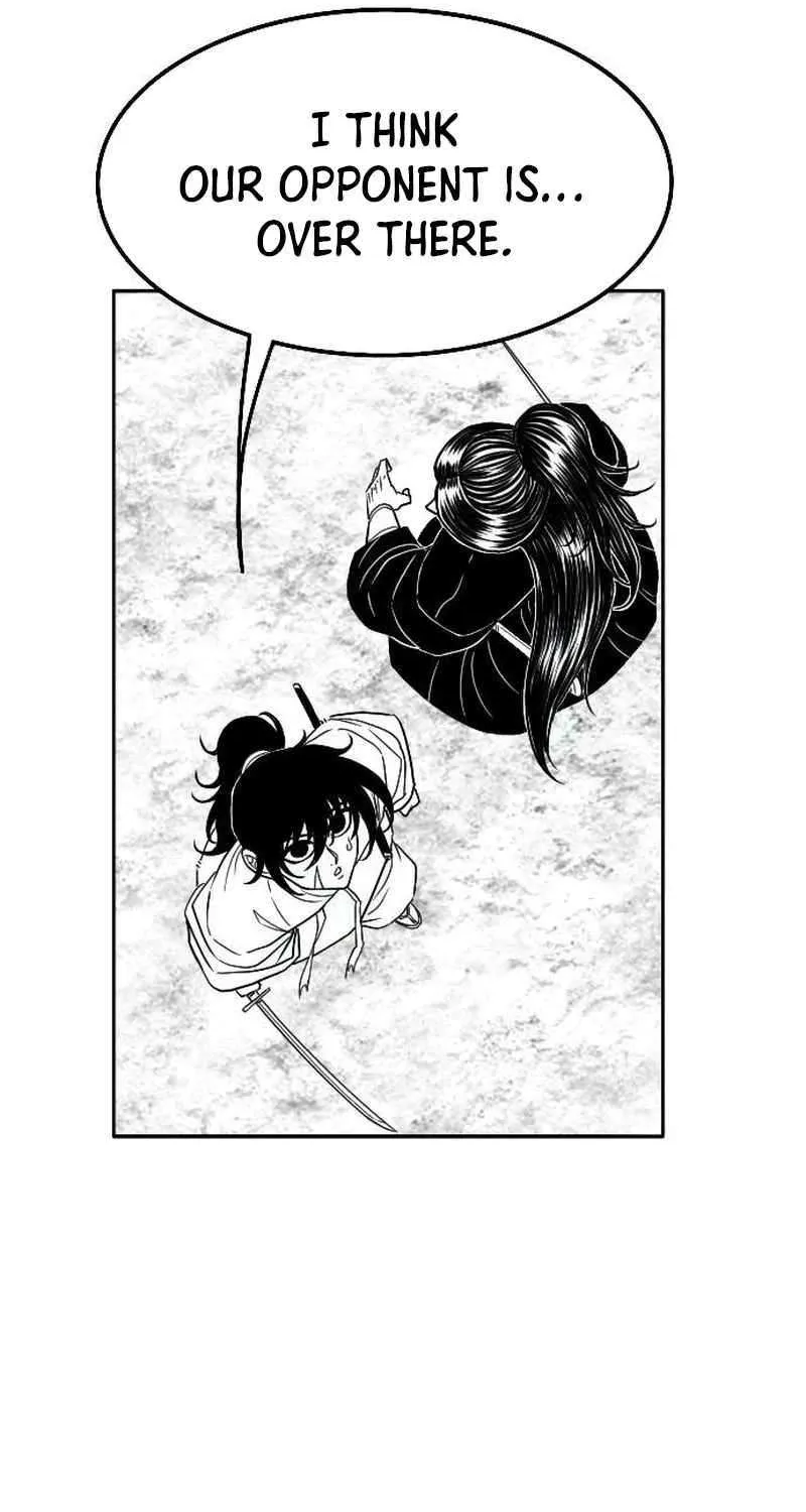 Black Serpent Chapter 22 page 44 - 