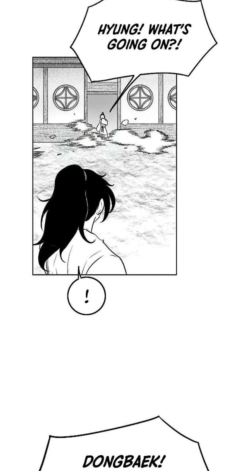 Black Serpent Chapter 22 page 48 - 