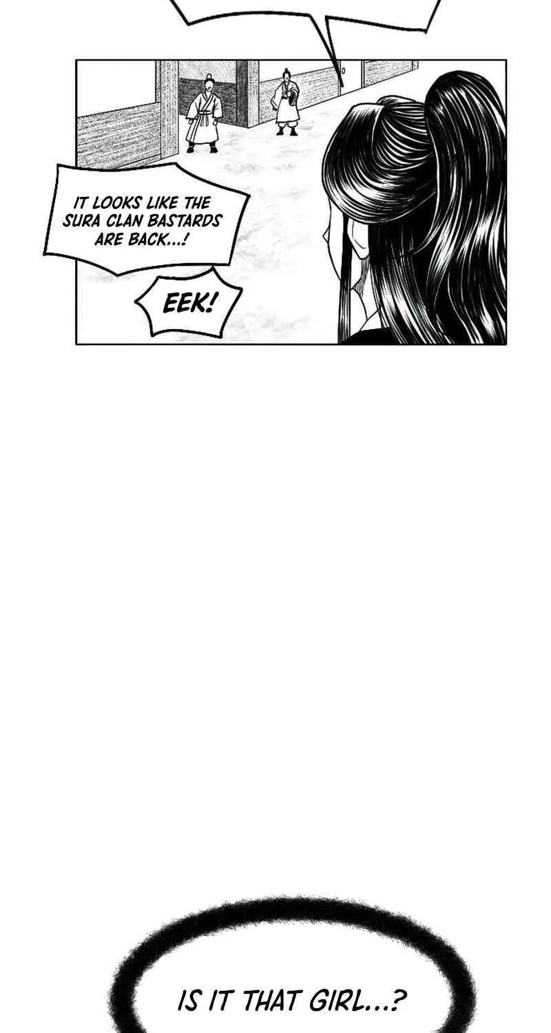 Black Serpent Chapter 22 page 51 - 