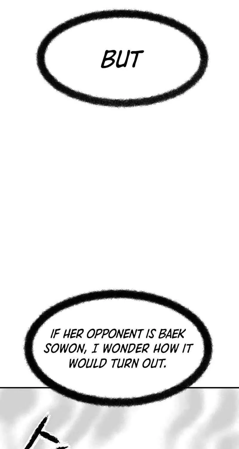 Black Serpent Chapter 22 page 55 - 
