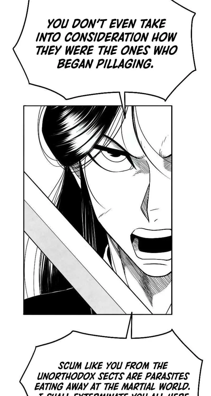 Black Serpent Chapter 22 page 61 - 
