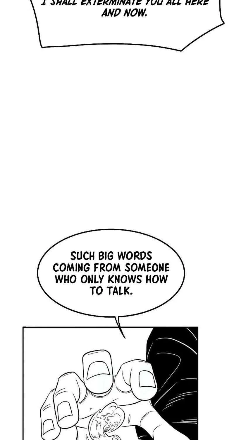 Black Serpent Chapter 22 page 62 - 