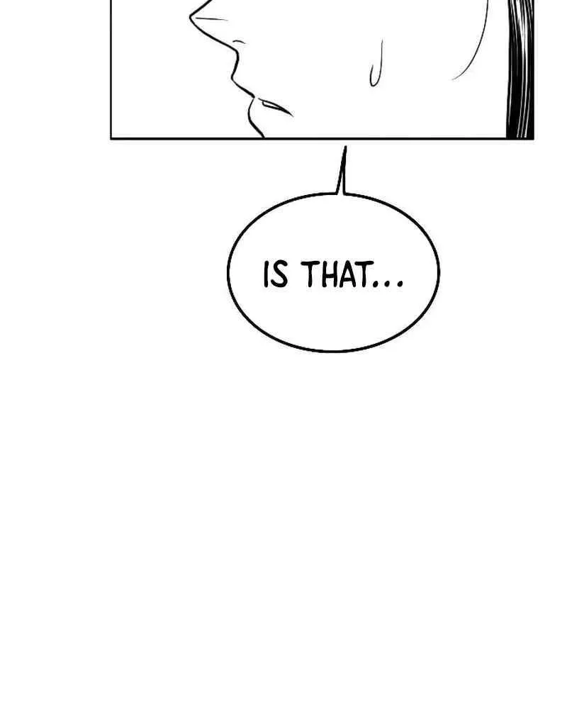Black Serpent Chapter 22 page 64 - 