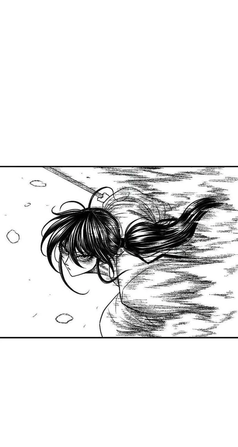 Black Serpent Chapter 22 page 68 - 