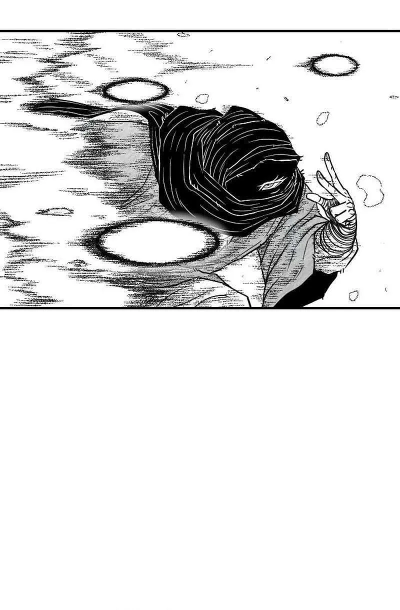 Black Serpent Chapter 22 page 69 - 