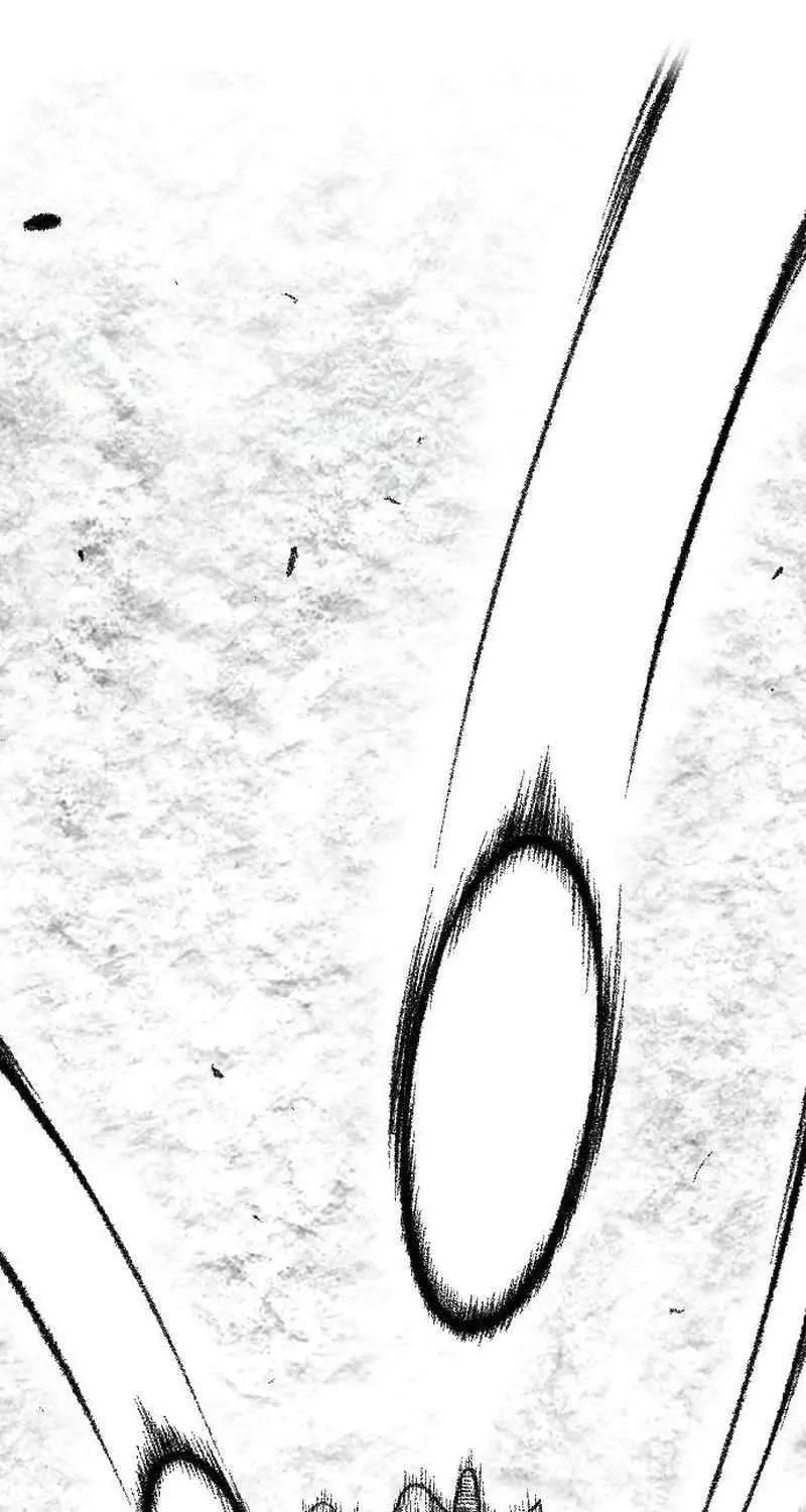 Black Serpent Chapter 22 page 73 - 