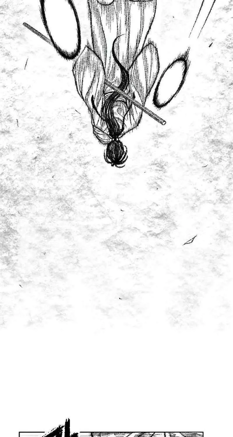 Black Serpent Chapter 22 page 74 - 