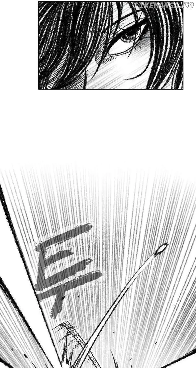 Black Serpent Chapter 22 page 76 - 
