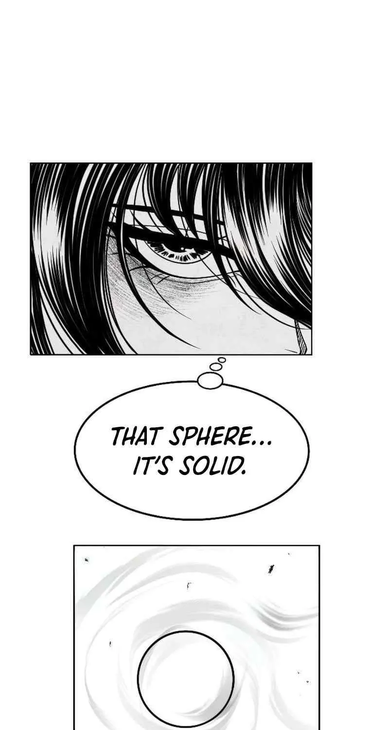 Black Serpent Chapter 22 page 78 - 