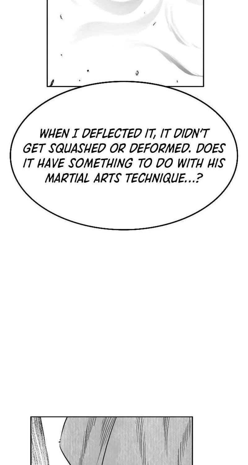 Black Serpent Chapter 22 page 79 - 
