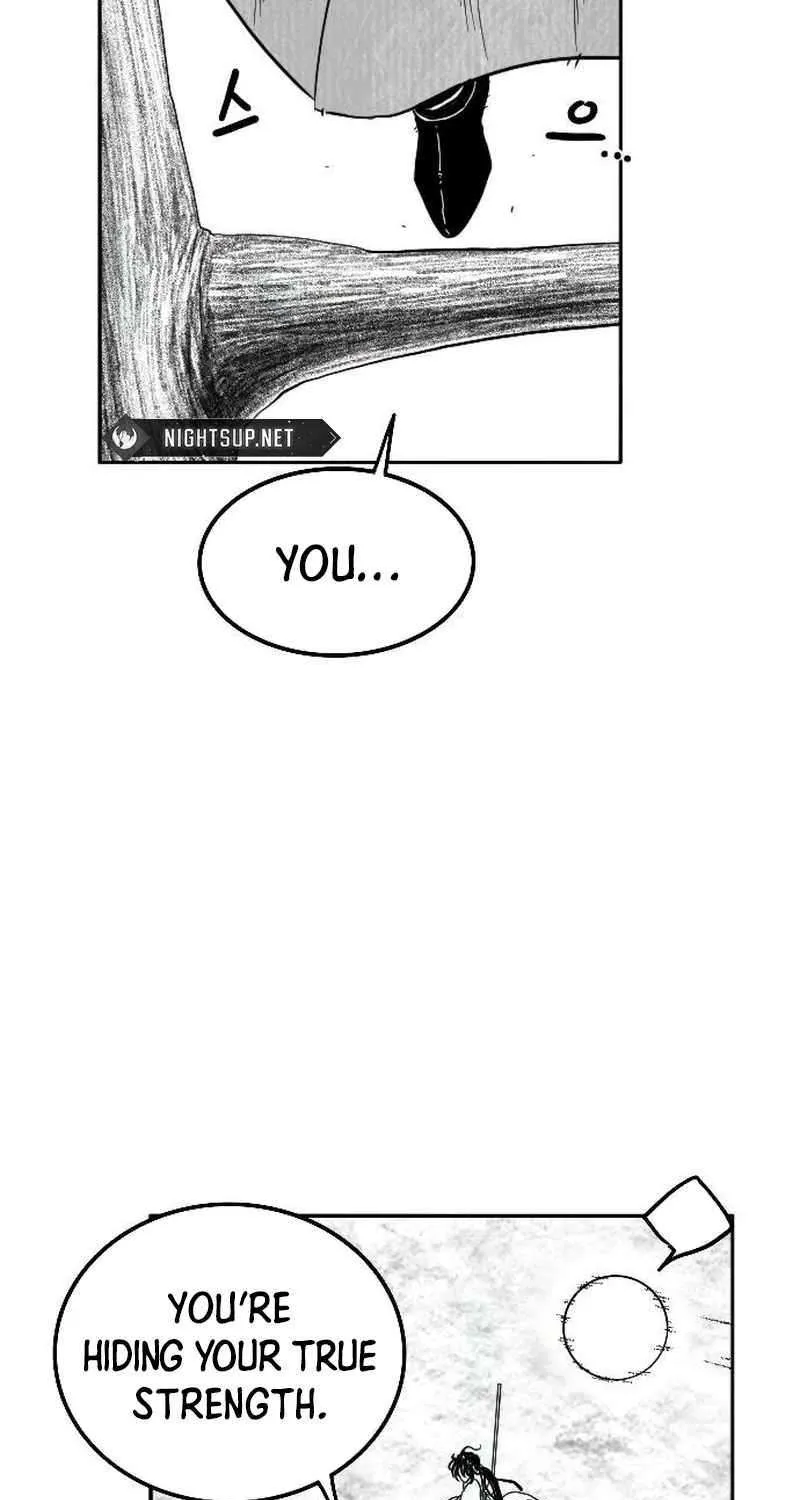 Black Serpent Chapter 22 page 80 - 