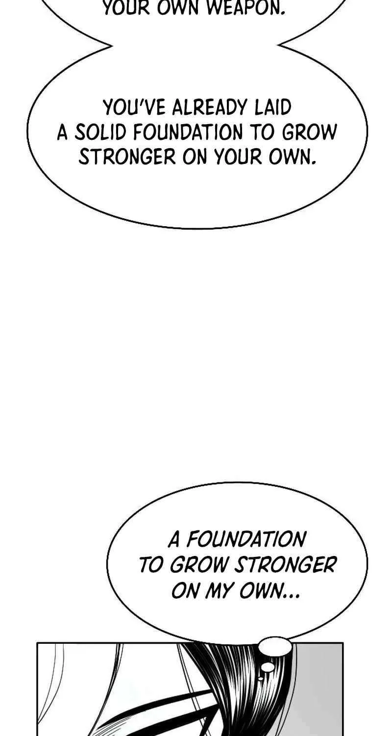 Black Serpent Chapter 22 page 9 - 