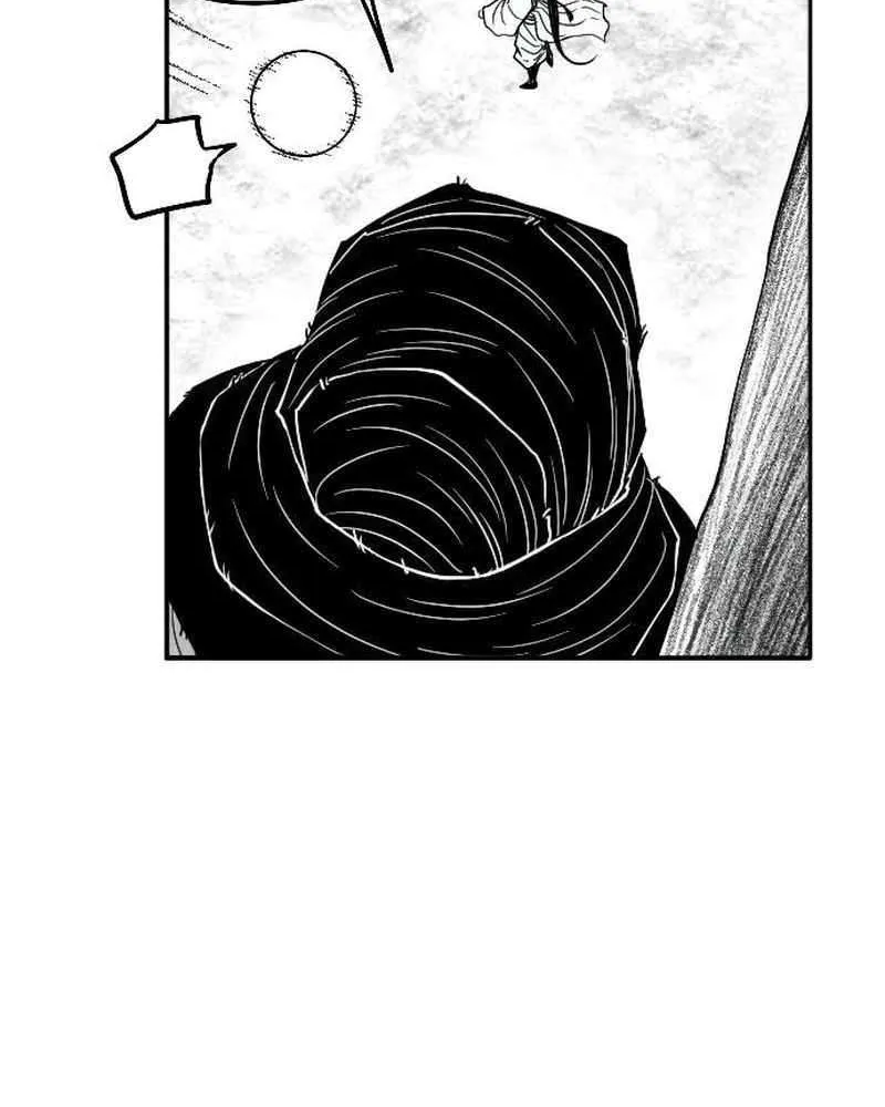 Black Serpent Chapter 22 page 81 - 