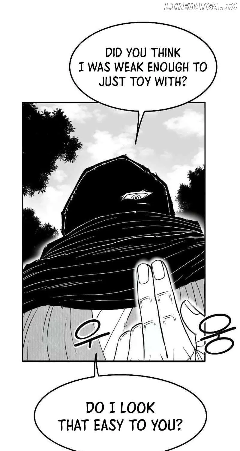 Black Serpent Chapter 22 page 82 - 