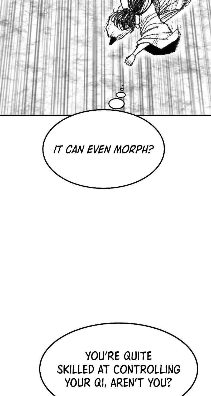 Black Serpent Chapter 22 page 86 - 