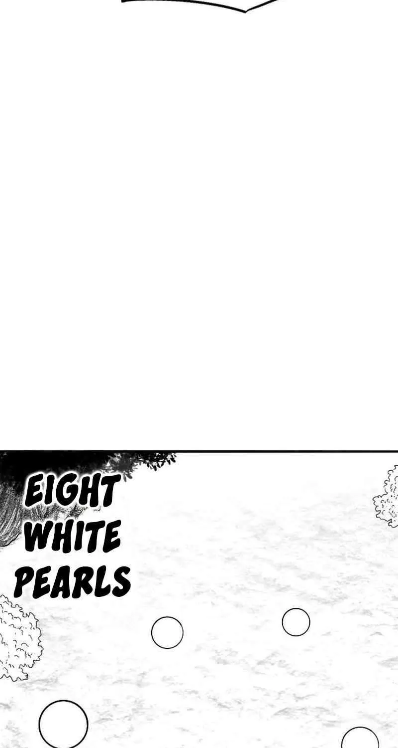Black Serpent Chapter 22 page 89 - 