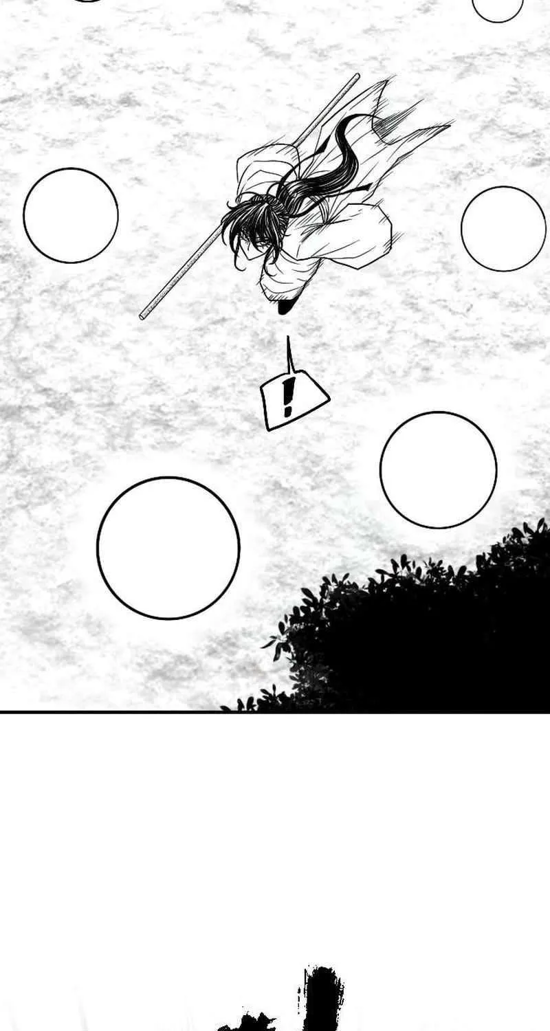 Black Serpent Chapter 22 page 90 - 