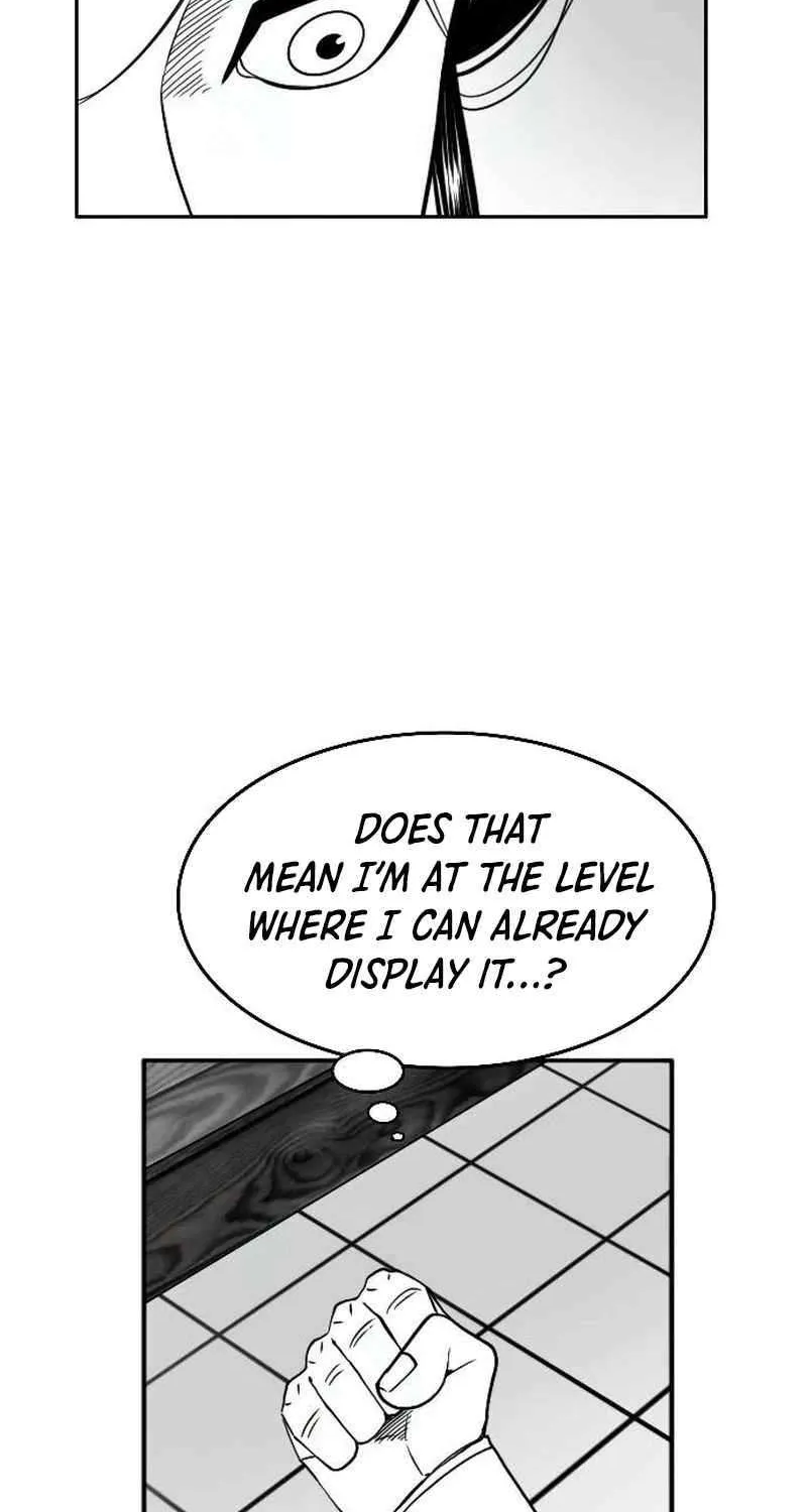 Black Serpent Chapter 22 page 10 - 